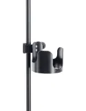 K M 16018 | MusicGoodDeal