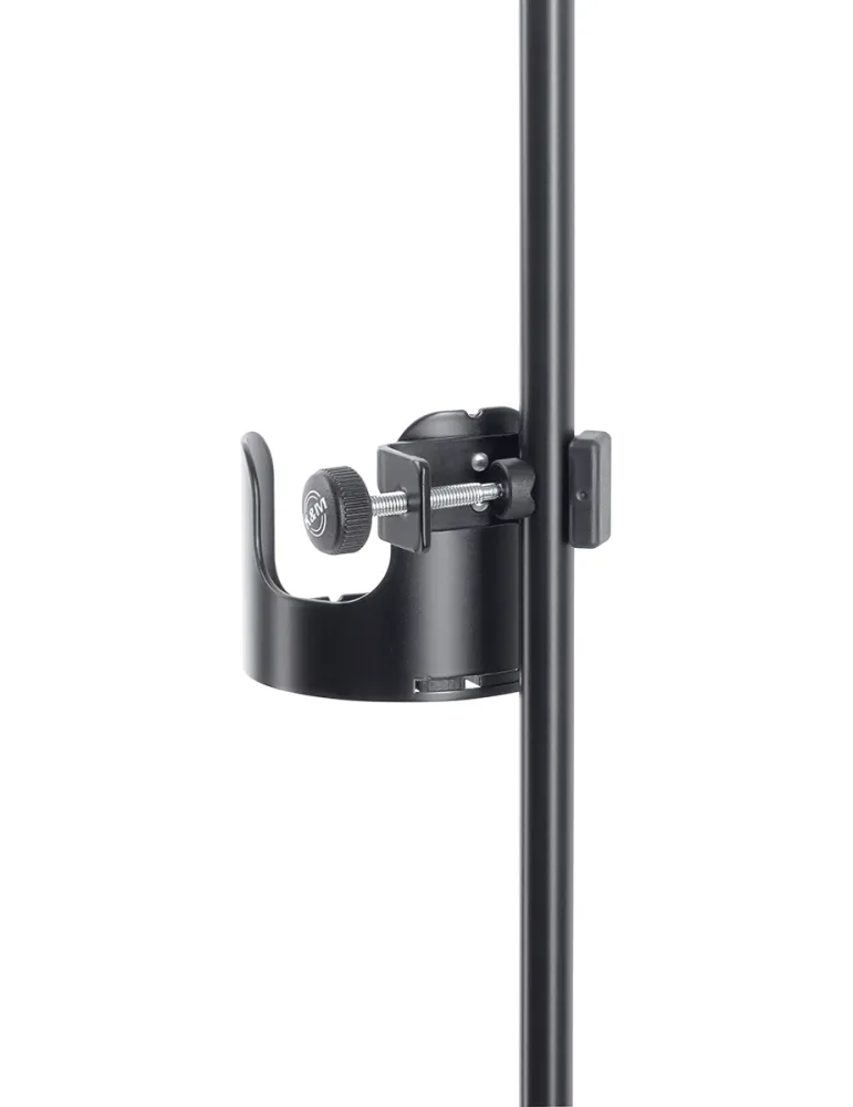 K M 16018 | MusicGoodDeal