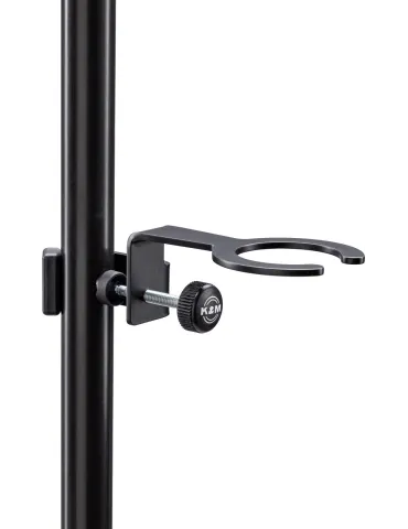 K M 16017 | MusicGoodDeal