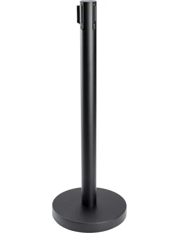 K M 26950 | MusicGoodDeal