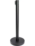 K M 26950 | MusicGoodDeal