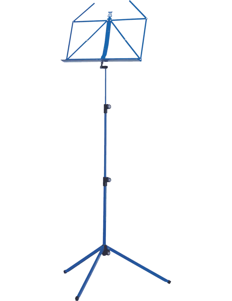  K&M 100-1-54 Kollektion Farbe Blau|MusicGoodDeal 