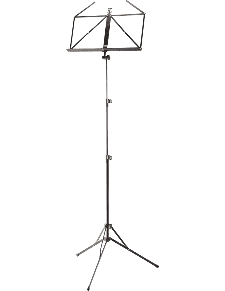  K&M 10052 XL Flötist|MusicGoodDeal 