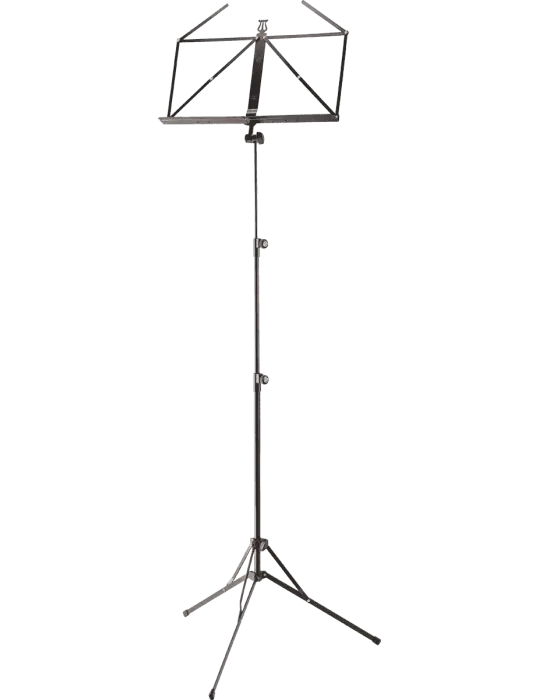  K&M 10052 XL Flötist|MusicGoodDeal 