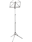  K&M 10052 XL Flötist|MusicGoodDeal 