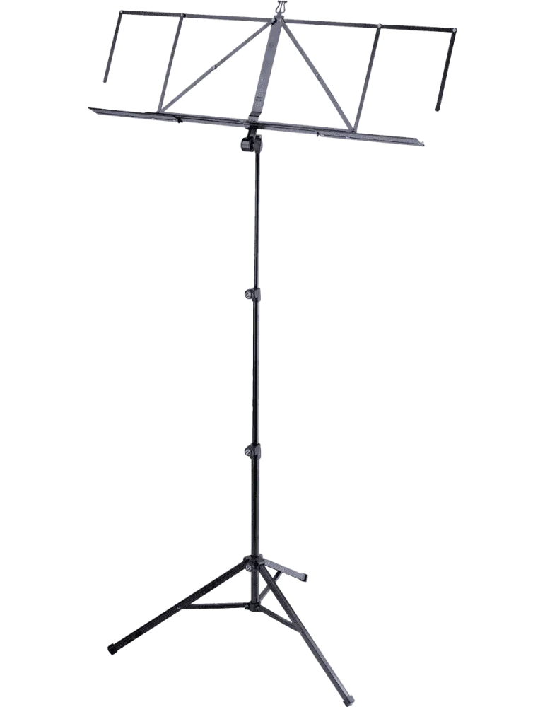  K&M 10062 Robby Plus erweiterbar|MusicGoodDeal 