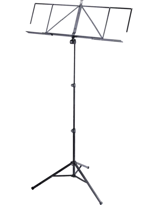  K&M 10062 Robby Plus erweiterbar|MusicGoodDeal 