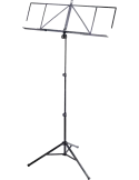  K&M 10062 Robby Plus erweiterbar|MusicGoodDeal 