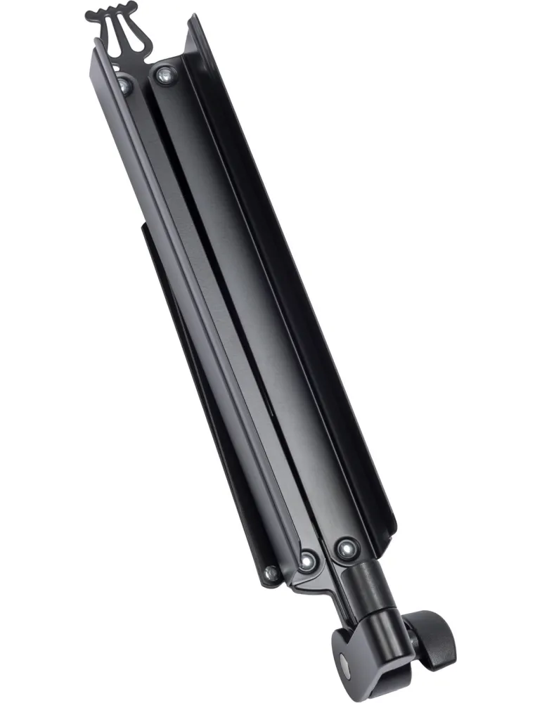 K M 19711 | MusicGoodDeal