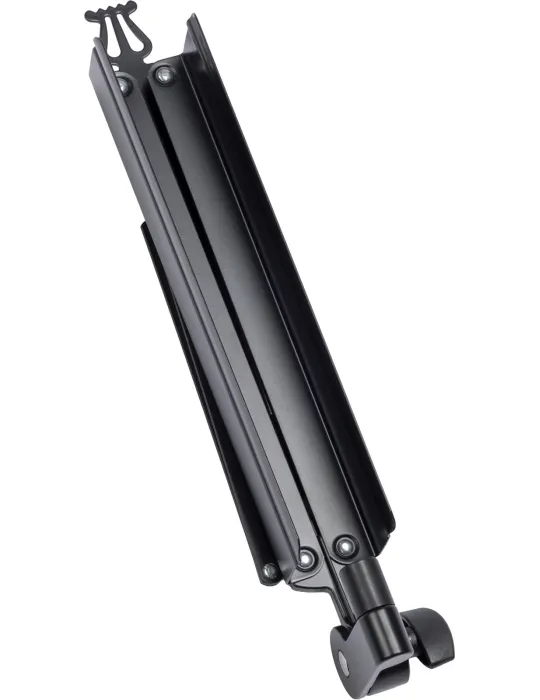K M 19711 | MusicGoodDeal