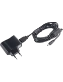  K&M 12257 Stromkabel für Pultlampen|MusicGoodDeal 