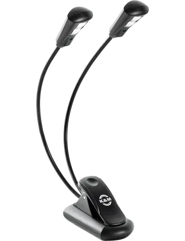 K M 12259 | MusicGoodDeal