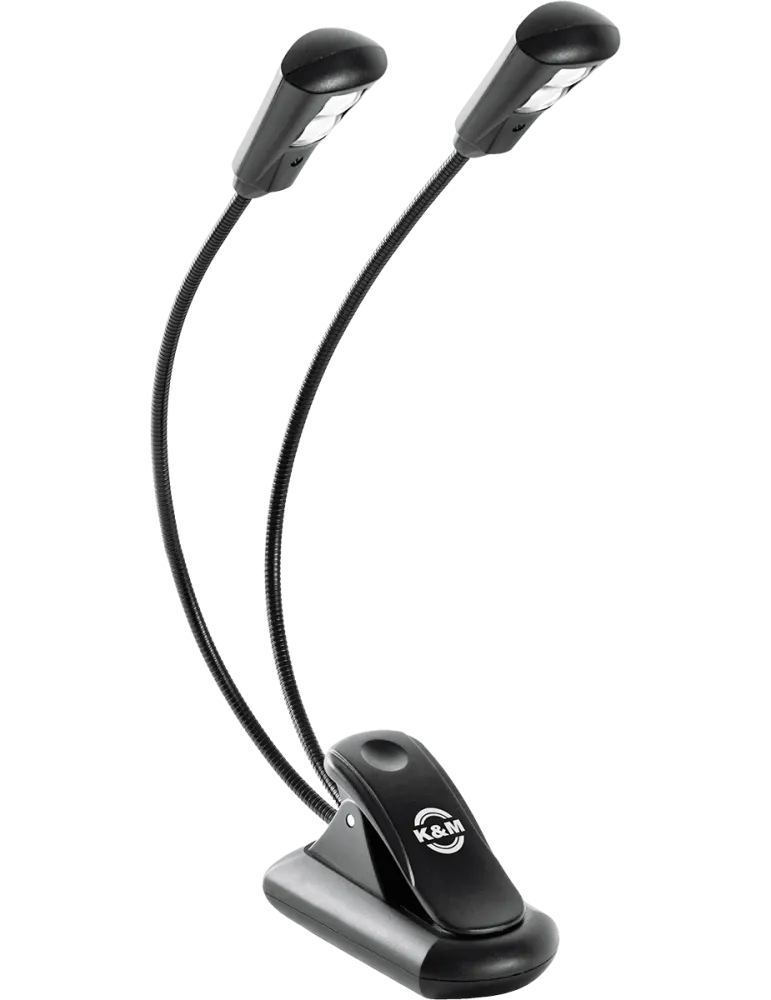 K M 12259 | MusicGoodDeal
