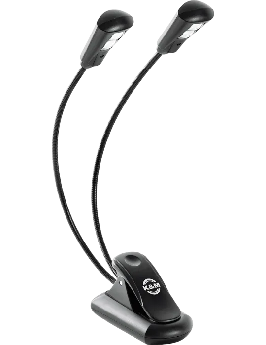 K M 12259 | MusicGoodDeal