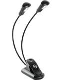 K M 12259 | MusicGoodDeal