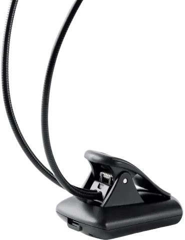 K M 12259 | MusicGoodDeal 2