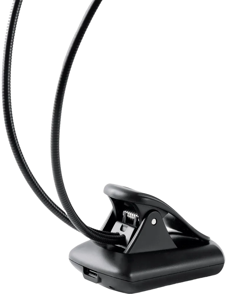 K M 12259 | MusicGoodDeal
