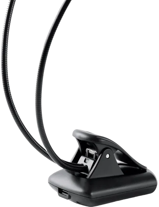 K M 12259 | MusicGoodDeal