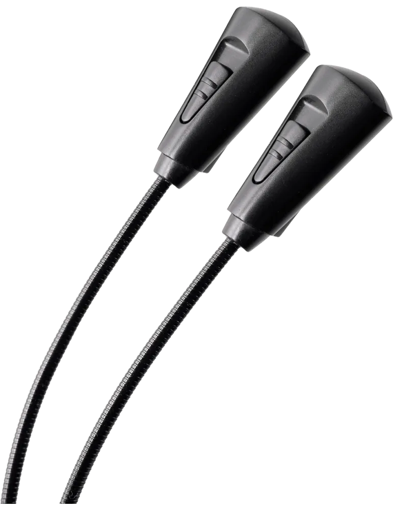 K M 12259 | MusicGoodDeal