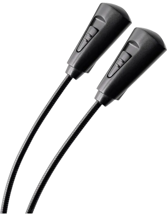 K M 12259 | MusicGoodDeal