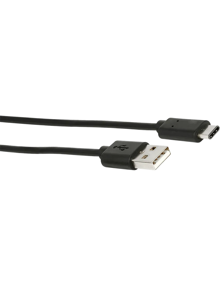K M 12259 | MusicGoodDeal