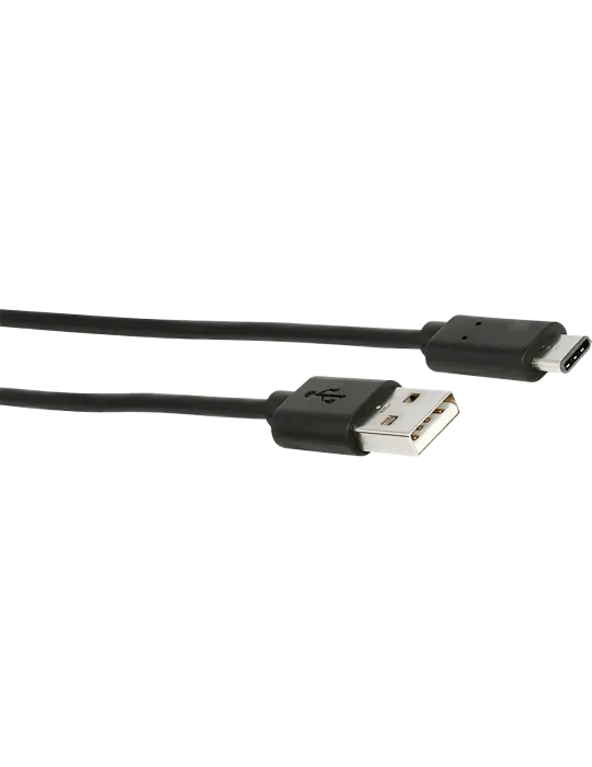 K M 12259 | MusicGoodDeal