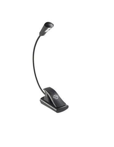 K M 12263 | MusicGoodDeal