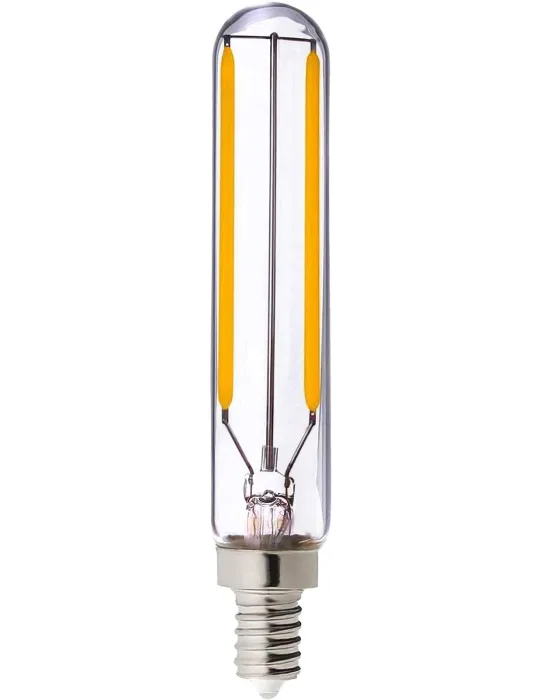K M 12291 | MusicGoodDeal