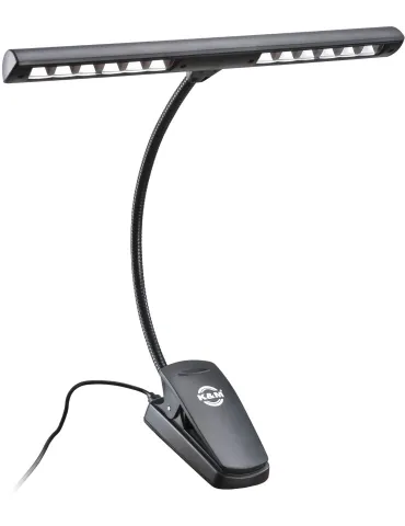 K M 12266 | MusicGoodDeal