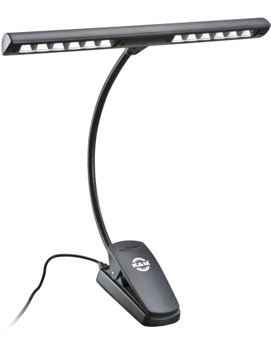 K M 12266 | MusicGoodDeal