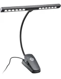 K M 12266 | MusicGoodDeal