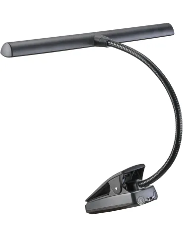 K M 12266 | MusicGoodDeal 2