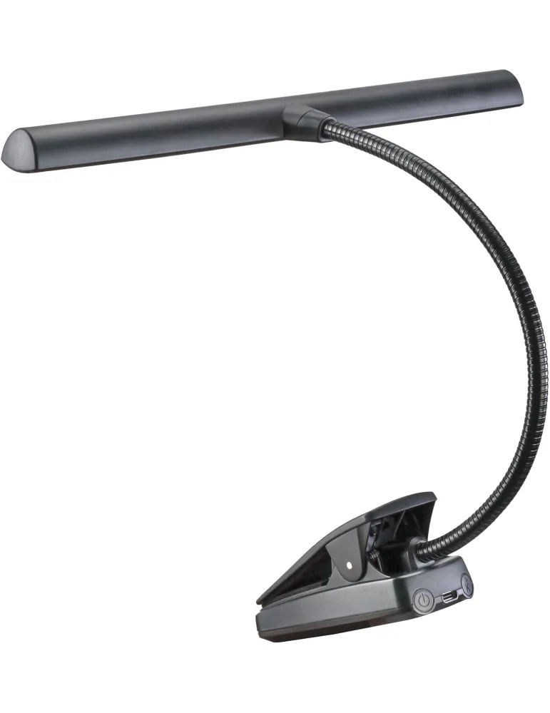 K M 12266 | MusicGoodDeal
