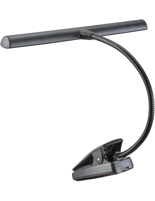 K M 12266 | MusicGoodDeal