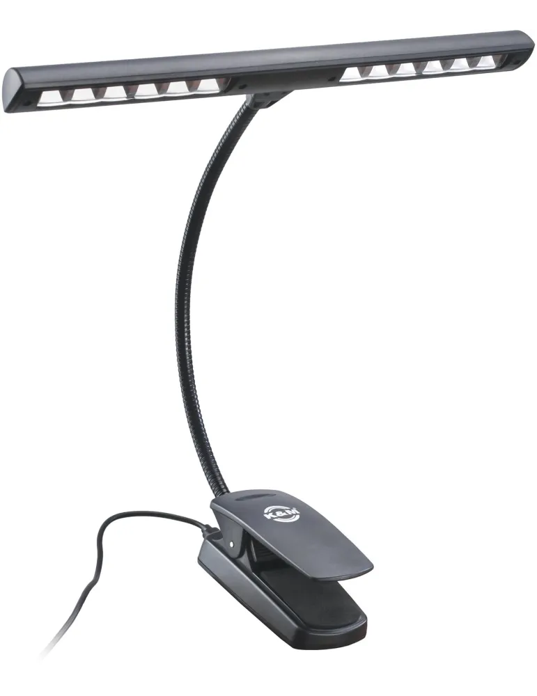K M 12266 | MusicGoodDeal