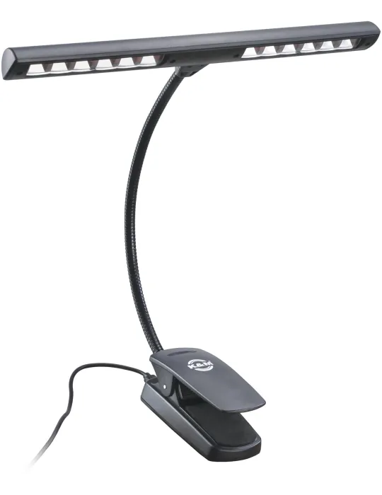 K M 12266 | MusicGoodDeal