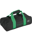  K&M 14303 Tasche für zwei Stände TKO 14300|MusicGoodDeal 
