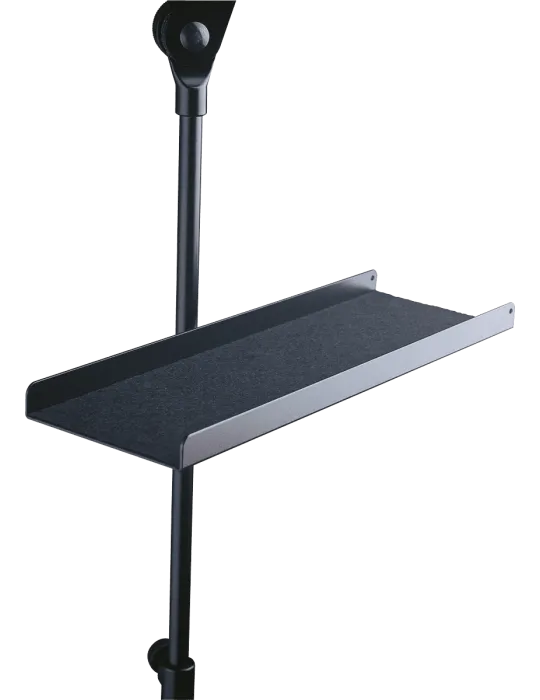  K&M 12218 Multifunktionales Tablet 23mm|MusicGoodDeal 