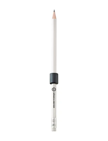 K M 16099-57 | MusicGoodDeal