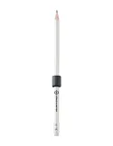 K M 16099-57 | MusicGoodDeal