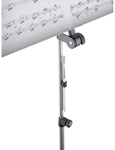 K M 16099-57 | MusicGoodDeal 2