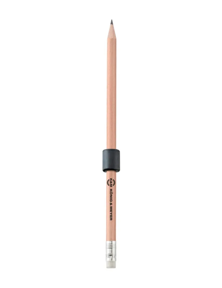 K M 16099-00 | MusicGoodDeal