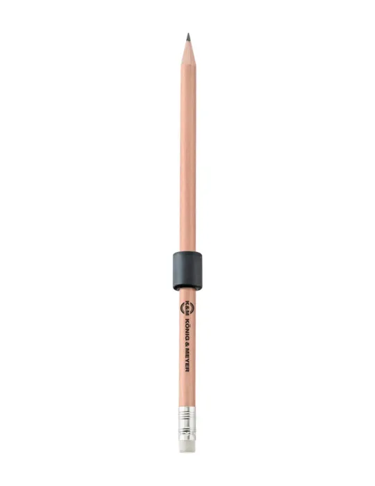 K M 16099-00 | MusicGoodDeal