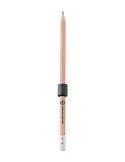 K M 16099-00 | MusicGoodDeal