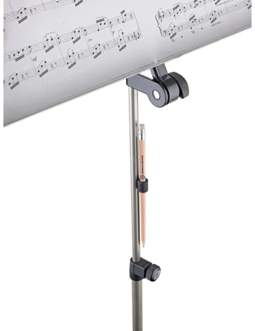 K M 16099-00 | MusicGoodDeal 2