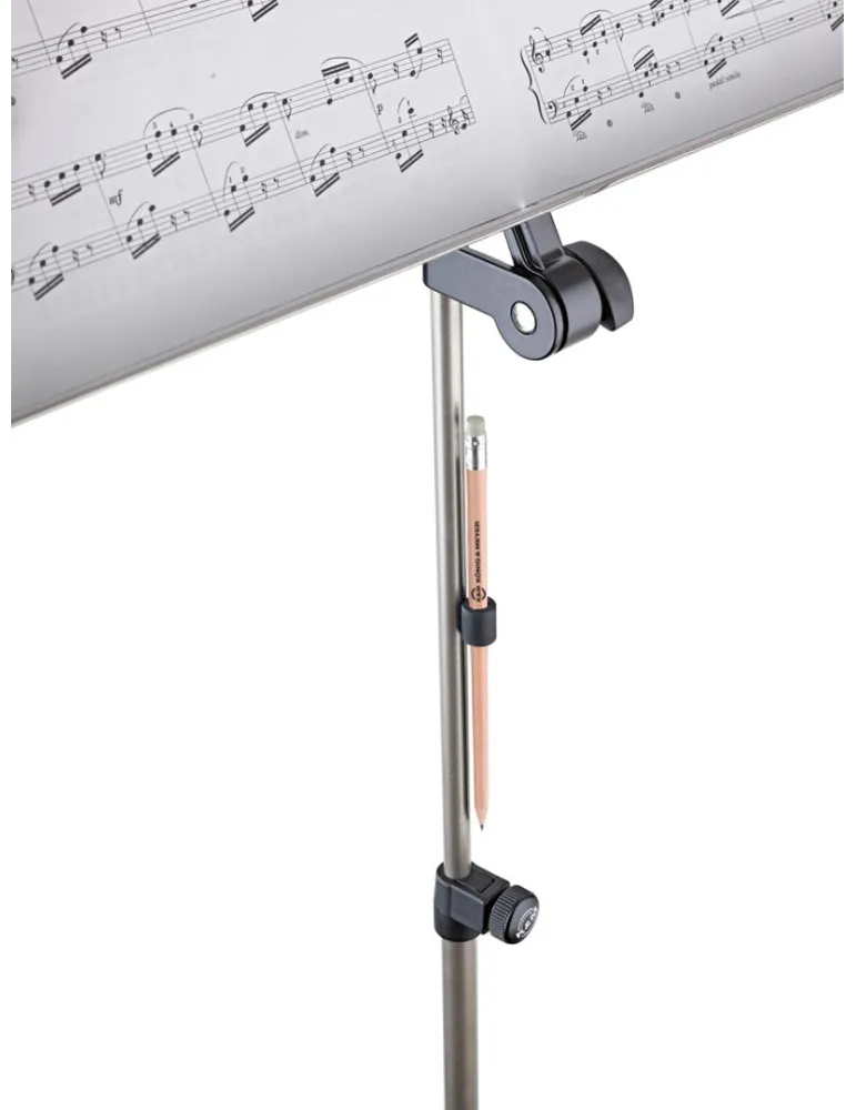 K M 16099-00 | MusicGoodDeal