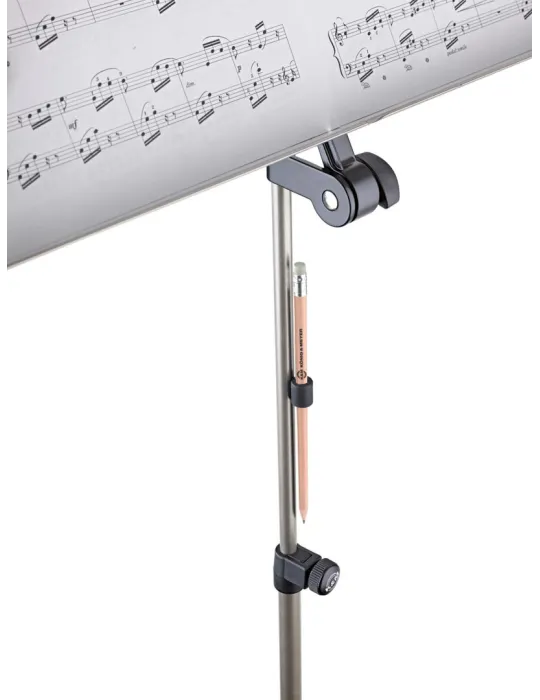 K M 16099-00 | MusicGoodDeal