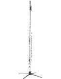  K&M 15232 Traversière|MusicGoodDeal 