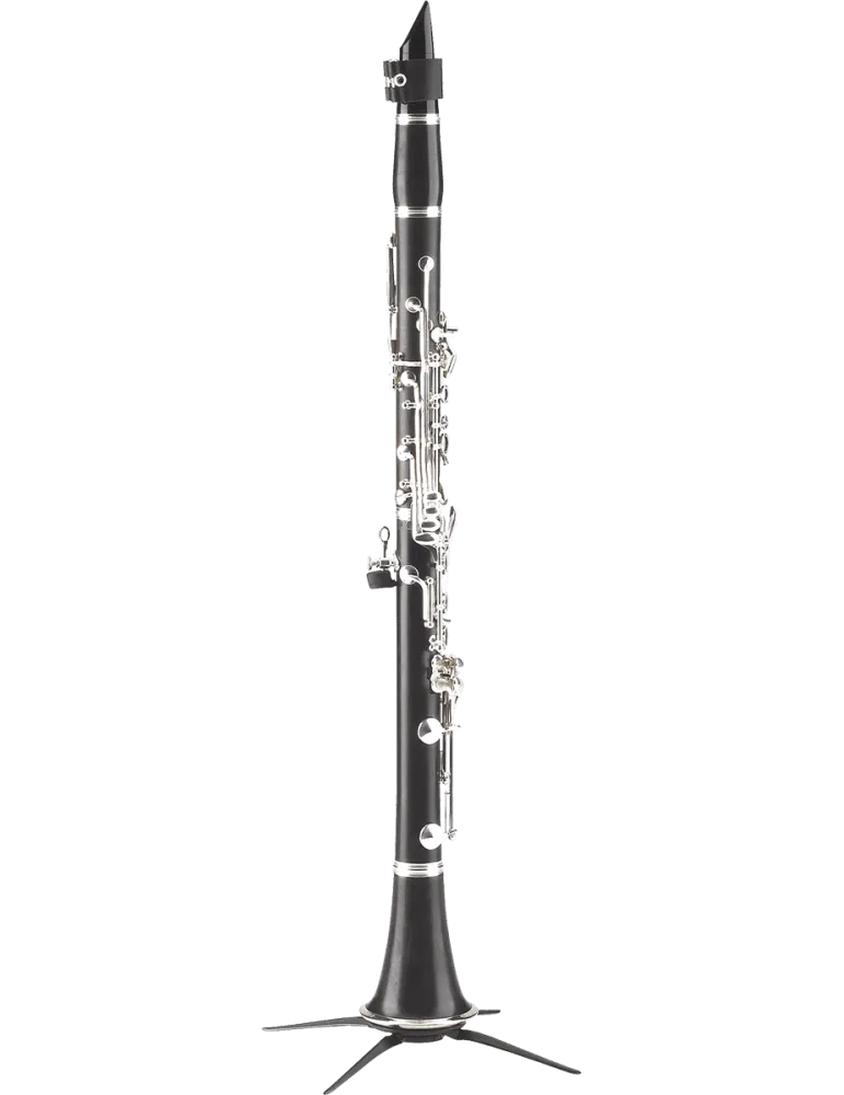  K&M 15222 Folding|MusicGoodDeal 