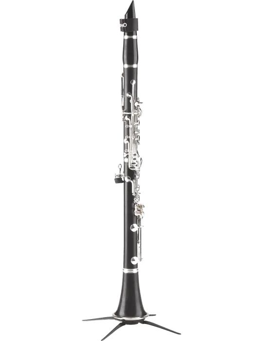  K&M 15222 Folding|MusicGoodDeal 